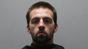 Boy with one hand asks Santa for toys, 'not to get bullied'