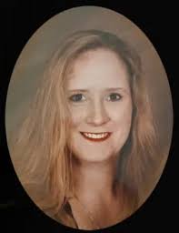 Celeste Carter Obituary (1969