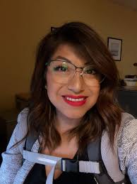 Happy Belated Birthday to my little honey, Ray Ray! 💙 Words can't fully  express how happy this incredible boy makes me — just being his mom is one  of the greatest joys