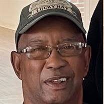 Mr. Freddie Manning Obituary