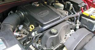 Top up the oil level. Gmc Envoy Engine Diagram Wiring Diagram All Load Forecast Load Forecast Huevoprint It