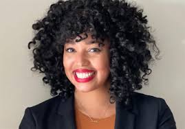 Planned Parenthood of Western Pennsylvania names Sydney Etheredge next CEO 