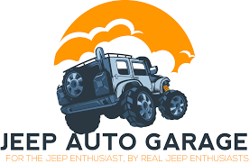 Discuss your 2022+ jeep wl trouble shooting, problems or jeep service issues here! Jeep Auto Garage For The Jeep Enthusaist By Real Jeep Enthusiasts