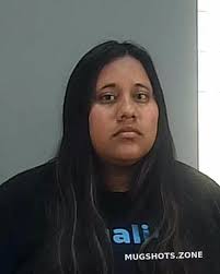 BECHTEL JENNA EVELYN CAROLINE 06/18/2023