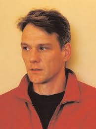 Print streetsceneslayout