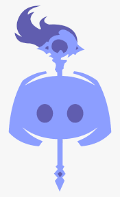 You can also add some english keywords that help our logo creator generate the best logo for discord server, for example: Deleted Oceanic Discord Server Profile Pics For Discord Hd Png Download Transparent Png Image Pngitem
