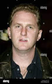 Michael rich hi-res stock photography and images