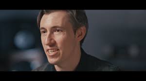 Bowers & Wilkins Px8 007 Edition