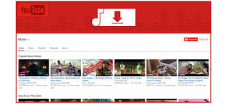 Popular alternatives to youtube song downloader for web, android, iphone, windows, ipad and more. How To Download Music From Youtube To Computer Your Phone