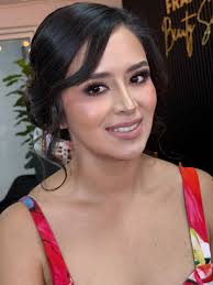 Henry Esparza (@henry_hairstyle) • Instagram photos and videos