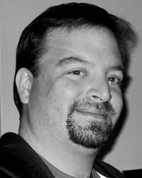 EDWARD BLAIR Obituary (1970