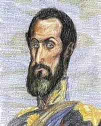 Infantería Urquiza del Gral. Manuel Basavilbaso (@infanteria.urquiza) ·  Instagram 照片和视频