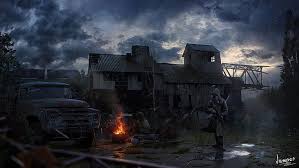 Stalker 1080p 2k 4k 5k Hd Wallpapers Free Download Wallpaper Flare 1920x1080 hd / size:362kb view & download. stalker 1080p 2k 4k 5k hd wallpapers