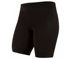 Shop with confidence on ebay! Pearl Izumi Women S Select Pursuit Tri Short Black Ab 47 96 Preisvergleich Bei Idealo De