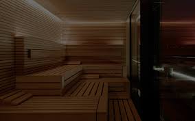 Photos, address, and phone number, opening hours, photos, and user reviews on yandex.maps. Roomers Baden Baden Lifestyle And Designhotel At Black Forest