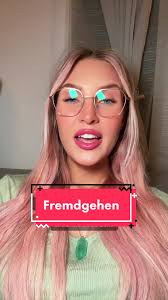 Pietro Laura Fremdgegangen