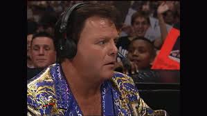 Something To Wrestle With Bruce Prichard