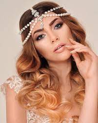 Hair and beauty salon in lake zurich on yp.com. Make Up Artist And Hair Stylist In Zurich