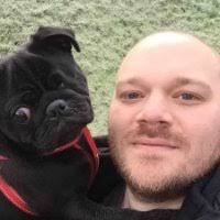 Steve Pickford Email & Phone Number