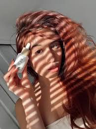 Top 49 Instagram Influencers in Patchogue, NY: Find & Hire Instagram  Patchogue, NY Influencers