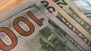Protect all of your payments and investments with a passcode. Bbb Warns Consumers Of Fake Cash App Customer Support Stealing Funds Weyi