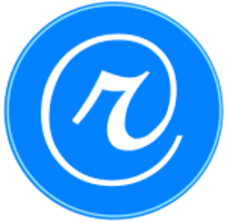 Readcoin Price Chart Rcn Aud Coingecko