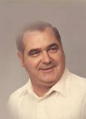 Montgomery, Charles Lamar (Dalton)