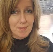 Ink Stains (13 book series) Kindle edition