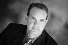 Andy's Fine Portraits