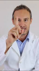 This #SkinCancerAwarenessMonth, we are sharing top skincare tips from our  dermatologists. Dr. Fabrizio Galimberti shares his five daily  non-negotiable habits for healthy skin., ...