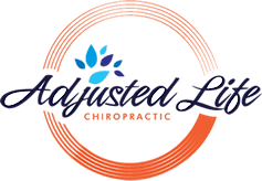 Jun 03, 2021 · life force chiropractic is owned and operated by dr. Chiropractor Lincoln Ne Adjusted Life Chiropractic