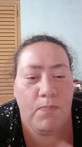 Tamara Pando Ezcurra