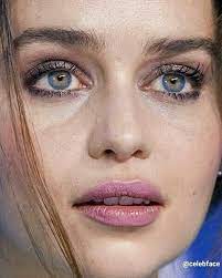 Pin On Lips Don T Lie