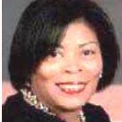 Charlotte Crowell, SPHR, SHRM-SCP