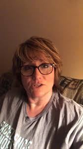 Honoring Heather Gambrell