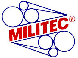 Militec-1 Synthetic Metal Conditioner