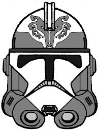Check spelling or type a new query. Star Wars Mandalorian Helmet Coloring Pages Coloring And Drawing