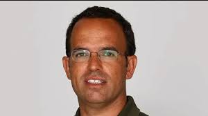 We did not find results for: 2fu7jfnr2dbjkm