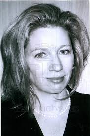 Adyashanti On Spiritual Awakening Eric Zimmer The One New Releases