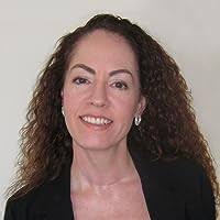 The Sanctity of Sloth (Seven Deadly Sins, #3) by Greta Boris