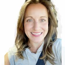 I joined Ethos 2 months ago and in that time they have already increased  their valuation from $2B to $2.7B which is incredible.