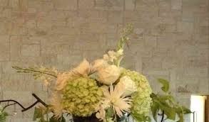 Wedding bouquet purple calla lily bouquet purple bouquet real touch purple calla lily bridal bouquet wedding bouquets, weddings. Wedding Florists In Katy Tx Reviews For Florists