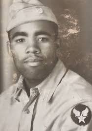 Lloyd E. Winfield Sr. (1921-1989)