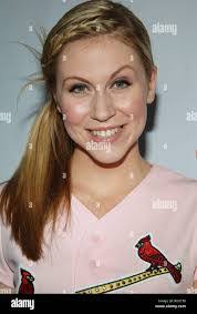 Jeremiah Drane's Instagram, Twitter & Facebook