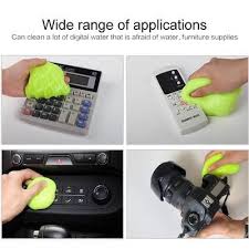 Gel Nettoyant Polyvalent Produit Nettoyant Voiture Interieur Cadiexpress En 2020 Gel Nettoyant Nettoyant Trucs Et Astuces Voiture