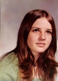 Carla Jo Dillard (1959-2013)