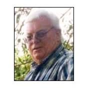 Search James Blocker Obituaries and Funeral Services