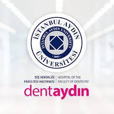 Kirliliğe devam edersek 3 yıl sonra biz de karşı karşıya kalacağız. Istanbul Aydin Universitesi Dentaydin Accueil Facebook