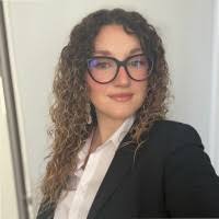 70+ profili “Sara Jane”