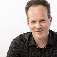 Lawrence T. McDonnell